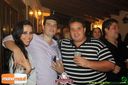 IMG_0857.jpg