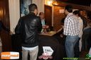 IMG_0858.jpg