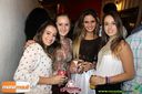 IMG_0860.jpg