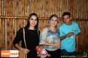IMG_0864.jpg