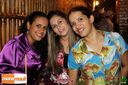 IMG_0866.jpg