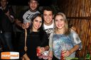 IMG_0867.jpg
