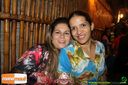 IMG_0868.jpg