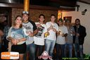 IMG_0869.jpg