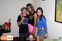 IMG_0871.jpg
