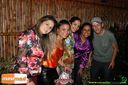 IMG_0873.jpg