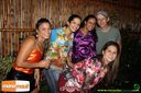 IMG_0874.jpg