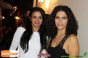 IMG_0882.jpg