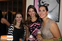 IMG_0885.jpg