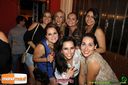 IMG_0888.jpg