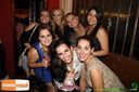 IMG_0889.jpg
