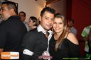 IMG_0890.jpg