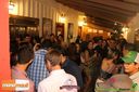 IMG_0902.jpg