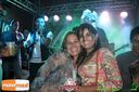 IMG_0927.jpg