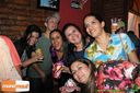IMG_0929.jpg
