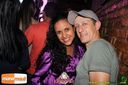 IMG_0939.jpg