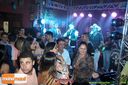 IMG_0943.jpg