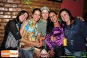IMG_0945.jpg