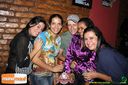IMG_0947.jpg