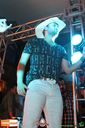 IMG_0951.jpg