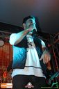 IMG_0953.jpg