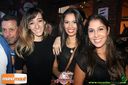 IMG_0959.jpg