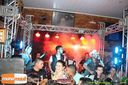 IMG_0961.jpg