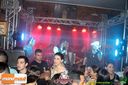IMG_0963.jpg