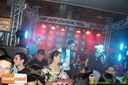 IMG_0964.jpg