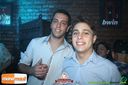 IMG_0967.jpg