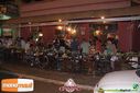 DSC05536.jpg