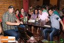DSC05539.jpg