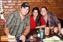 DSC05541.jpg