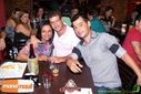 DSC05542.jpg