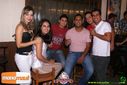 DSC05543.jpg