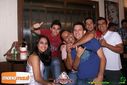 DSC05544.jpg