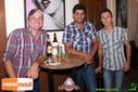 DSC05545.jpg