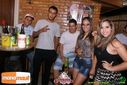 DSC05546.jpg