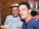 DSC05547.jpg
