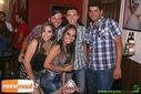 DSC05550.jpg