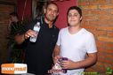 DSC05552.jpg