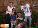 DSC05553.jpg