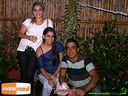 DSC05554.jpg