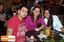 DSC05560.jpg