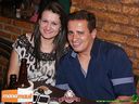 DSC05561.jpg