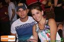 DSC05562.jpg