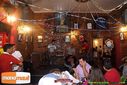 DSC05564.jpg