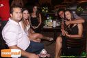 DSC05581.jpg