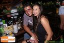 DSC05582.jpg