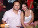 DSC05584.jpg